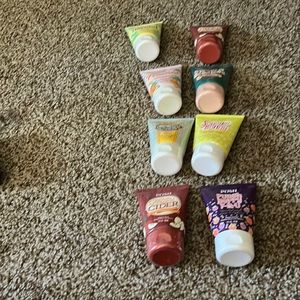 Severe Posh Products